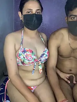 NRI brutal couple online show from 23, 7, 2026