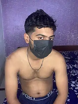 NRI brutal couple online show from 24, 7, 2026