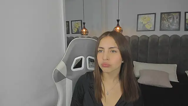 Snapshot of kely_morgan chatting on 21, 5, 2026 kely morgan online show from 21, 5, 2026