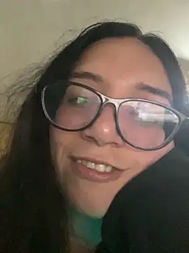 Snapshot of AreaMAR chatting on 14, 5, 2026 AreaMAR online show from 14, 5, 2026