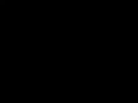 Butterflyy9 online show from 12, 6, 2026