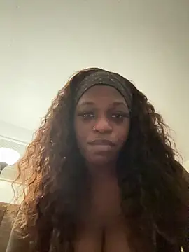 BlaqueBarbee online show from 17, 5, 2026