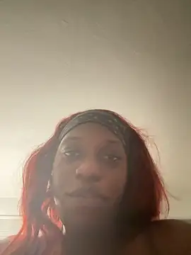BlaqueBarbee online show from 21, 5, 2026