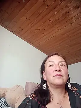 dangerous milf online show from 1, 7, 2026
