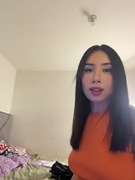 SophiaaRose18 online show from 23, 5, 2026