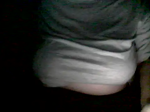 Snapshot of miamooreh chatting on 28, 5, 2026 miamooreh online show from 28, 5, 2026