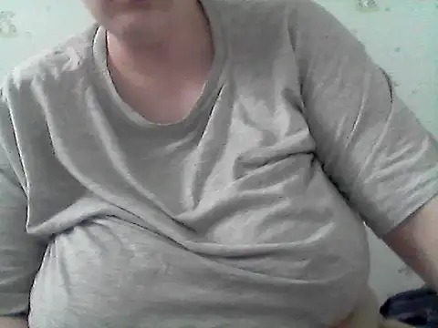 Snapshot of miamooreh chatting on 12, 6, 2026 miamooreh online show from 12, 6, 2026