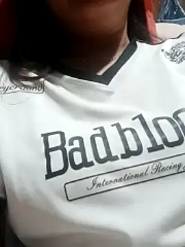 Lagi sexyy online show from 11, 5, 2026