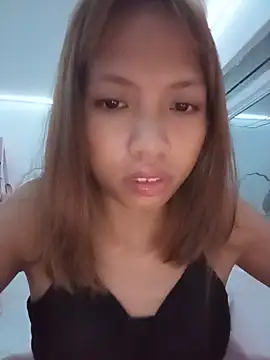 sweetpinayxxx online show from 22, 6, 2026