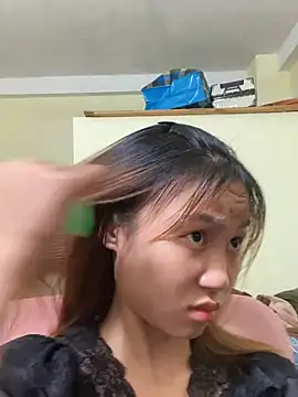 Vi sexyy online show from 25, 5, 2026