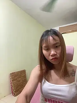 Vi sexyy online show from 26, 5, 2026