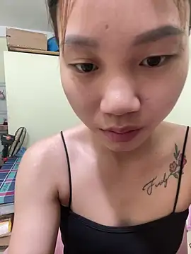 Vi sexyy online show from 18, 6, 2026