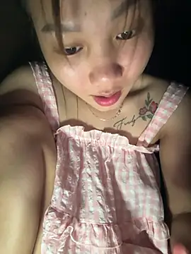 Vi sexyy online show from 14, 7, 2026