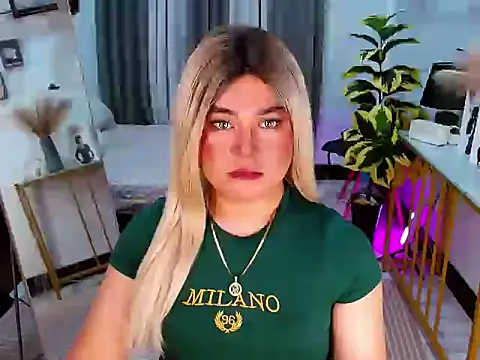 SUCKABLE 21 online show from 10, 5, 2026