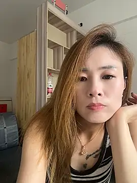 okgirl 23 online show from 9, 7, 2026
