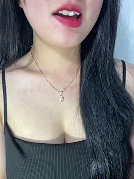 Titbooo 18 online show from 5, 6, 2026