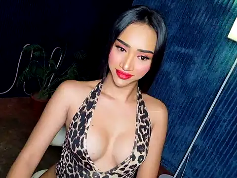kylie marie online show from 11, 7, 2026