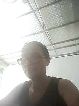 Snapshot of Vieekee chatting on 25, 6, 2026 Vieekee online show from 25, 6, 2026