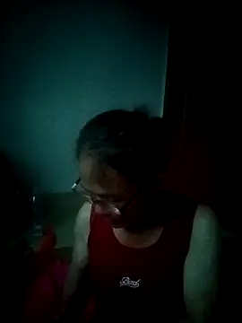 Snapshot of Vieekee chatting on 26, 6, 2026 Vieekee online show from 26, 6, 2026