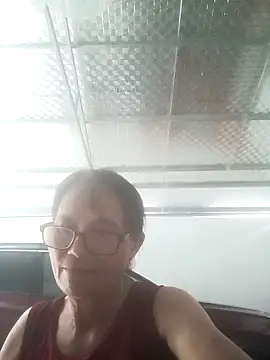 Snapshot of Vieekee chatting on 27, 6, 2026 Vieekee online show from 27, 6, 2026