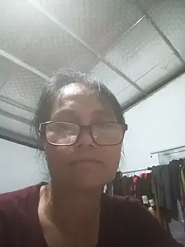 Snapshot of Vieekee chatting on 27, 6, 2026 Vieekee online show from 27, 6, 2026