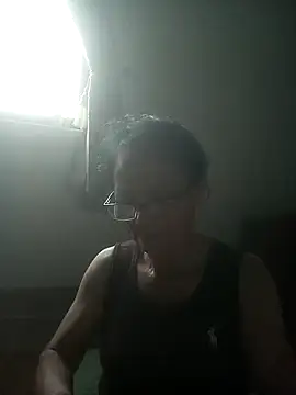 Snapshot of Vieekee chatting on 29, 6, 2026 Vieekee online show from 29, 6, 2026