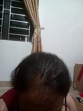 Snapshot of Vieekee chatting on 1, 7, 2026 Vieekee online show from 1, 7, 2026