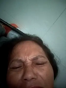 Snapshot of Vieekee chatting on 5, 7, 2026 Vieekee online show from 5, 7, 2026