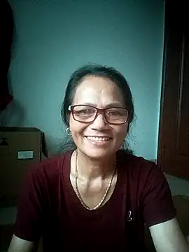 Snapshot of Vieekee chatting on 9, 7, 2026 Vieekee online show from 9, 7, 2026