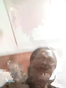 Snapshot of Vieekee chatting on 11, 7, 2026 Vieekee online show from 11, 7, 2026