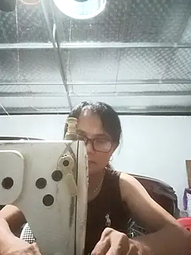 Snapshot of Vieekee chatting on 14, 7, 2026 Vieekee online show from 14, 7, 2026