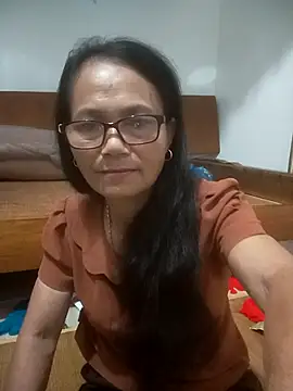Snapshot of Vieekee chatting on 17, 7, 2026 Vieekee online show from 17, 7, 2026
