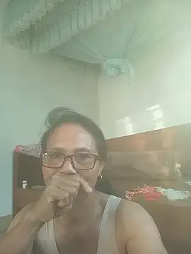 Snapshot of Vieekee chatting on 26, 7, 2026 Vieekee online show from 26, 7, 2026