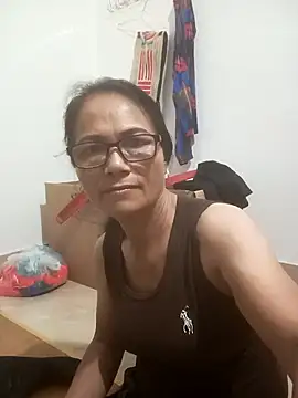 Snapshot of Vieekee chatting on 29, 7, 2026 Vieekee online show from 29, 7, 2026