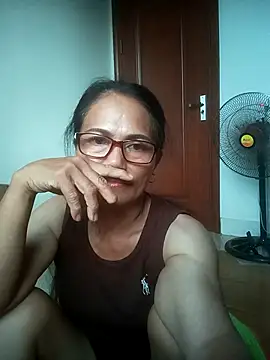 Snapshot of Vieekee chatting on 30, 7, 2026 Vieekee online show from 30, 7, 2026