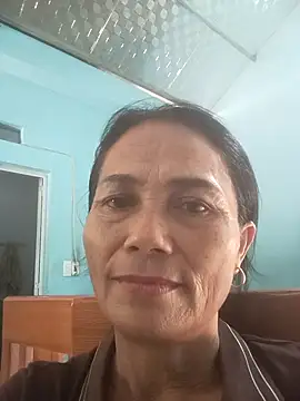 Snapshot of Vieekee chatting on 3, 8, 2026 Vieekee online show from 3, 8, 2026