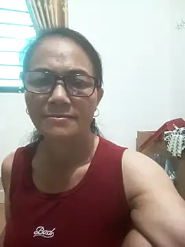 Snapshot of Vieekee chatting on 3, 8, 2026 Vieekee online show from 3, 8, 2026