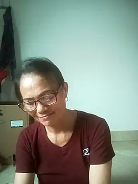 Snapshot of Vieekee chatting on 5, 8, 2026 Vieekee online show from 5, 8, 2026
