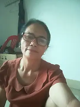 Snapshot of Vieekee chatting on 7, 8, 2026 Vieekee online show from 7, 8, 2026