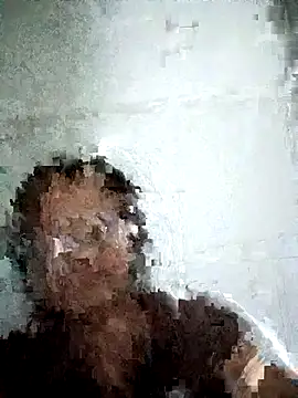 Snapshot of Vieekee chatting on 7, 8, 2026 Vieekee online show from 7, 8, 2026