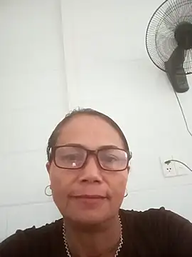 Snapshot of Vieekee chatting on 9, 8, 2026 Vieekee online show from 9, 8, 2026