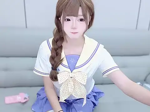 guoguo-888 online show from 12, 5, 2026