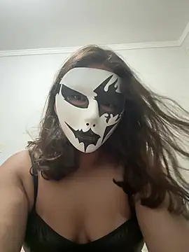 cherrybr01 online show from 11, 5, 2026