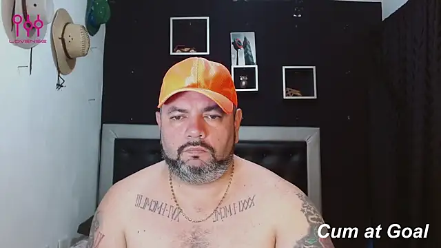 perverseveteranmanxxx online show from 6, 2, 2025