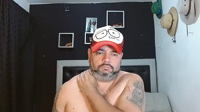 perverseveteranmanxxx online show from 7, 2, 2025