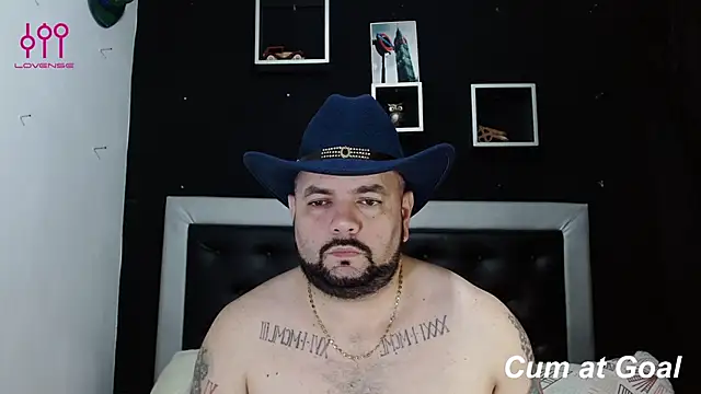 perverseveteranmanxxx online show from 21, 2, 2025