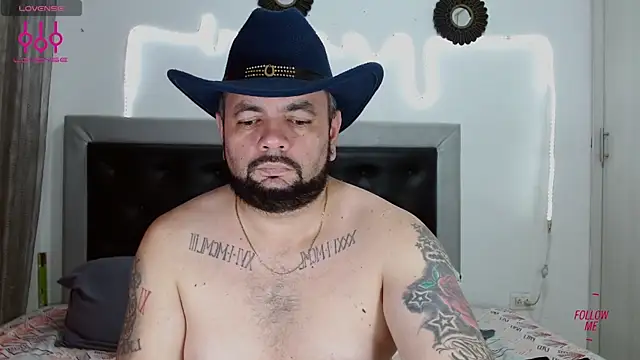 perverseveteranmanxxx online show from 12, 10, 2025