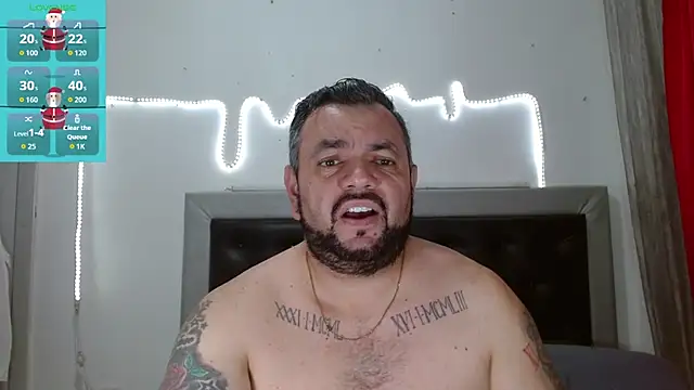 perverseveteranmanxxx online show from 28, 11, 2025