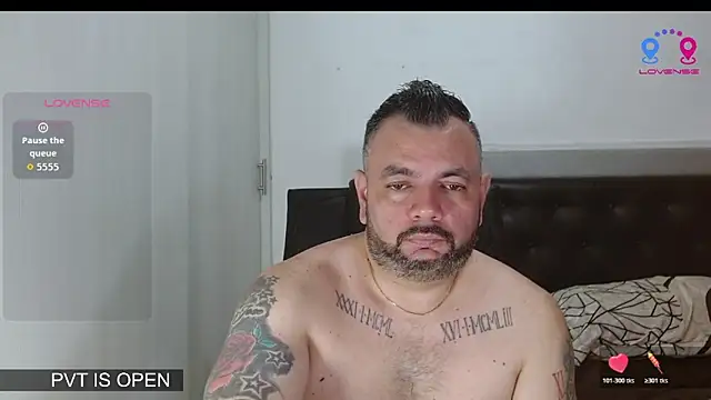 perverseveteranmanxxx online show from 9, 4, 2026