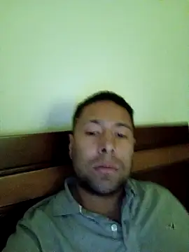 juan lust online show from 11, 5, 2026